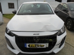 Clique para ver detalhes do ve�culo
